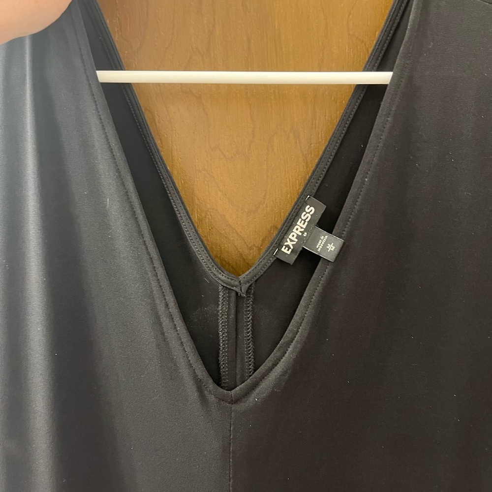 Express Jumpsuit. - Picture 4 of 6